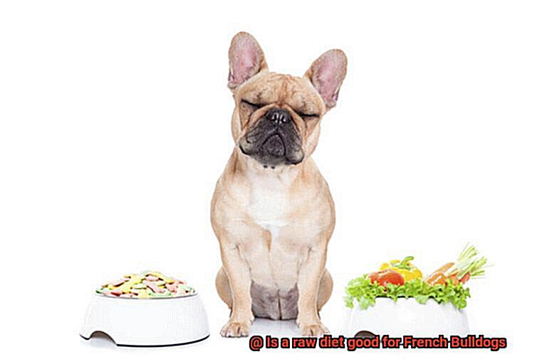 Is a raw diet good for French Bulldogs-7