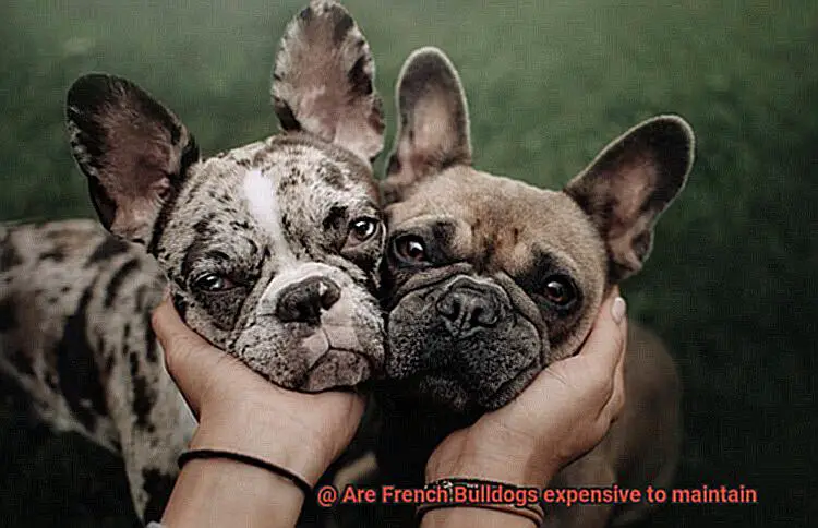 Are French Bulldogs expensive to maintain-4
