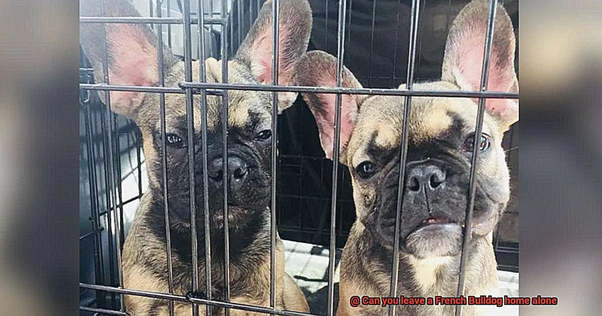 Can you leave a French Bulldog home alone-5