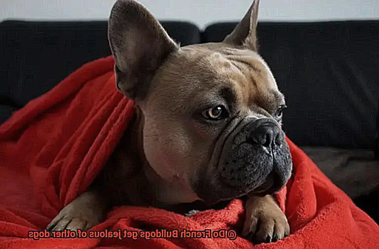 Do French Bulldogs get jealous of other dogs-11