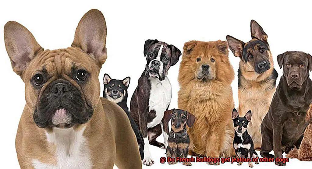 Do French Bulldogs get jealous of other dogs-9