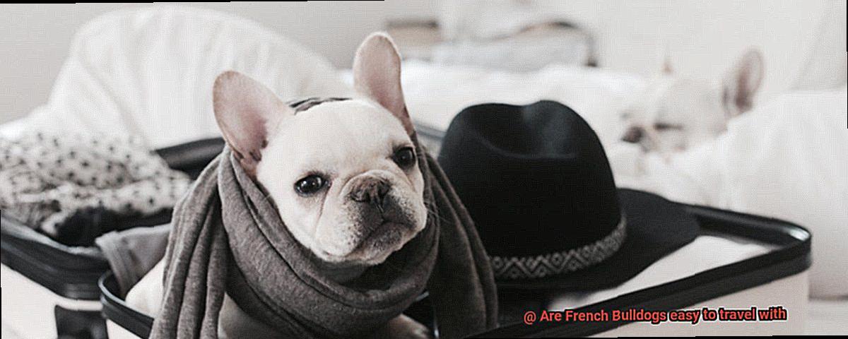 Are French Bulldogs easy to travel with-3